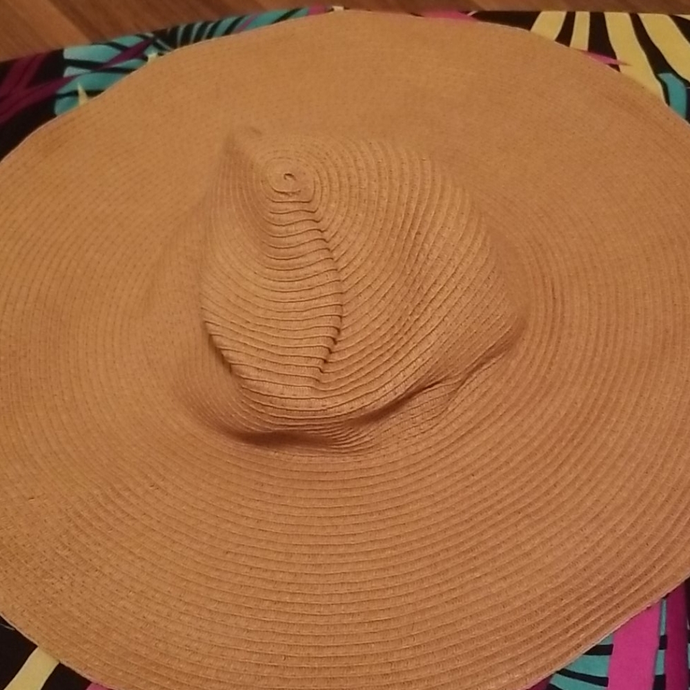 ☀️⛱☀️Sun hat⛱☀️⛱